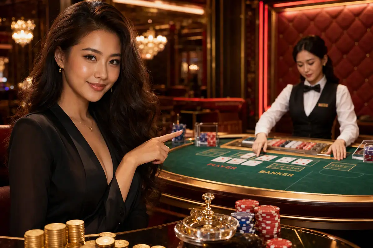 ak4444 Live Cricket Match Betting